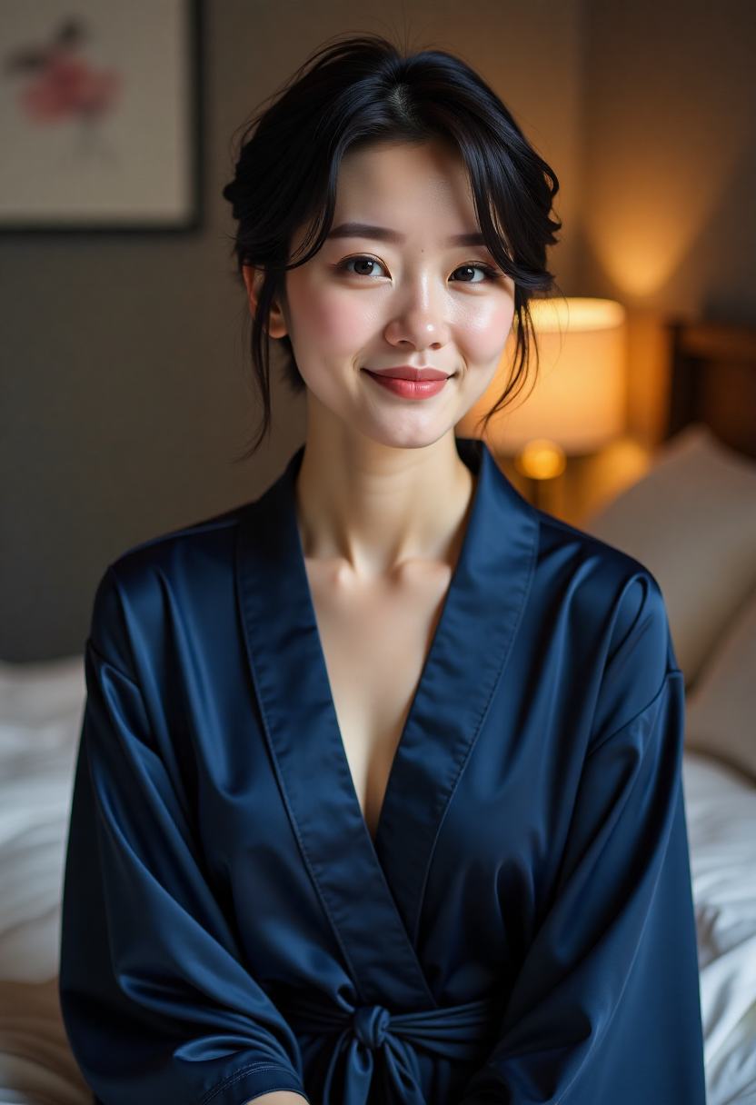 柱训练篇海报
