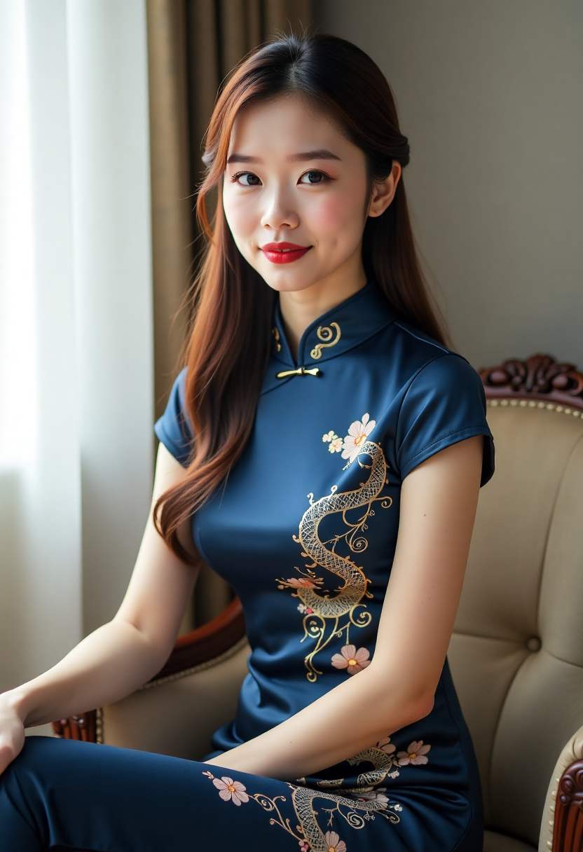 浅草编海报
