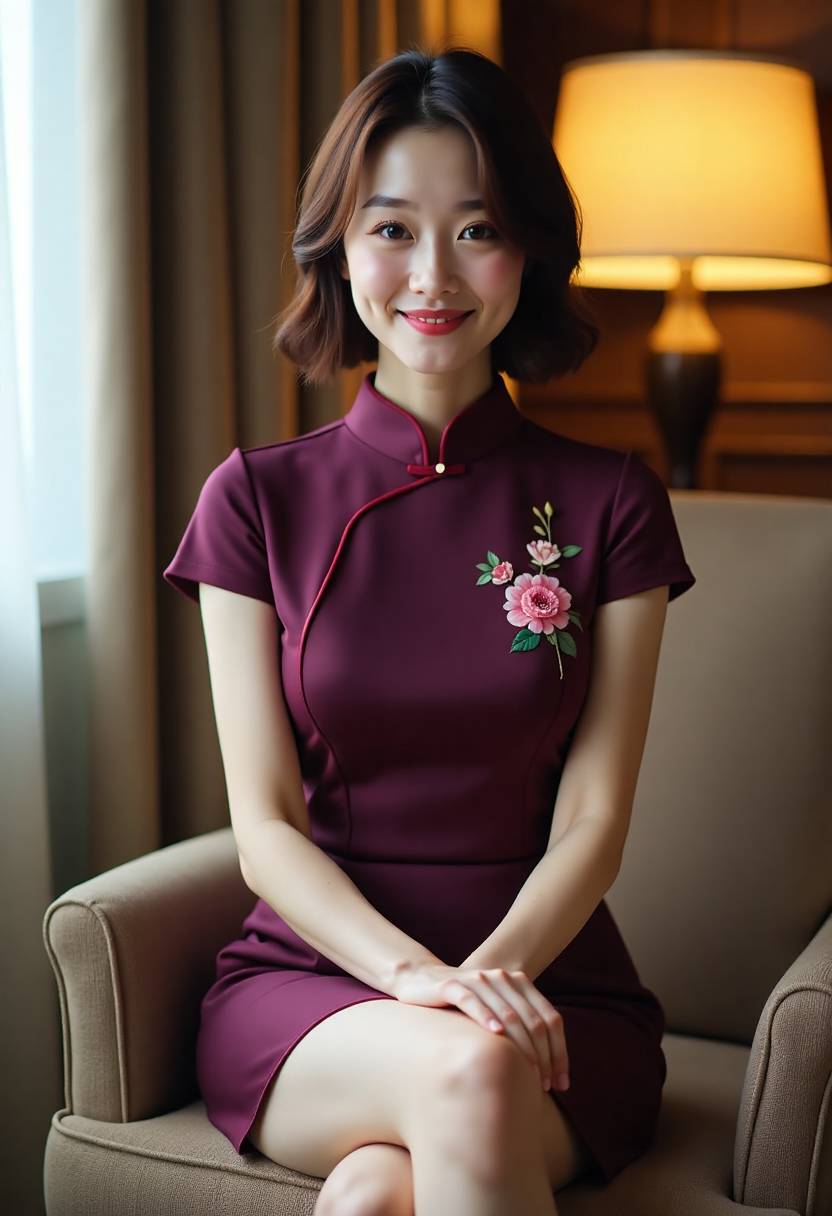 列车斩击